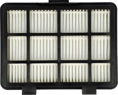 Image de Filtre HEPA pour Bosch 1700/1740 - Pièce détachée