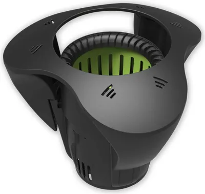 Image de Ecumeur de bassin Velda avec pompe Pro 30 W 40 m²