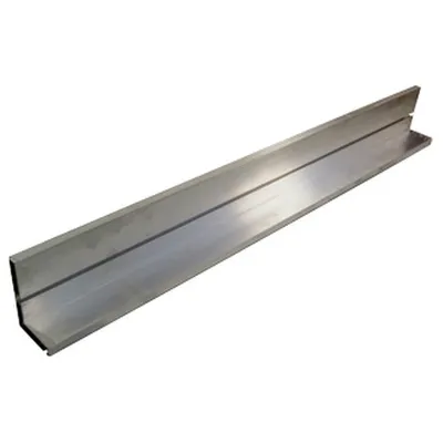 Obrázok produktu pre ATIKA náhradný diel | dorazové pravítko s dĺžkou 745 mm pre kotúčovú pílu BTU