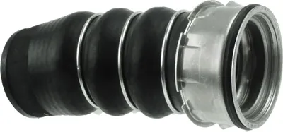 Image de Tuyau d'air de suralimentation GATES 09-0183