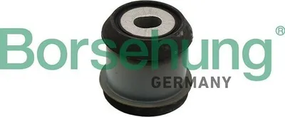 Produktbild von Borsehung Motorlager Hinten Links für AUDI A4 Avant (8ED, B7) B19106