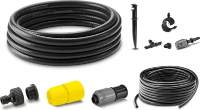 Produktbild von Kärcher KRS Topfbewässerungsset