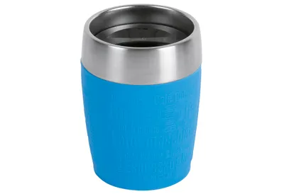 Obrázok produktu pre EMSA 514515, Modrá, Čína, 87 mm, 94 mm, 112 mm, 204 g