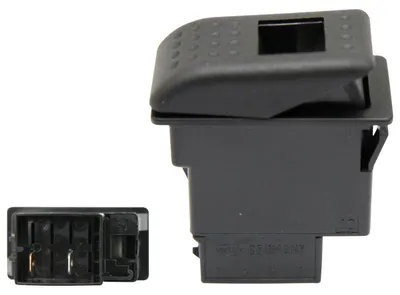Imagen del producto de Interruptor
