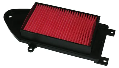 Immagine prodotto di Filtro aria MEIWA KY7125