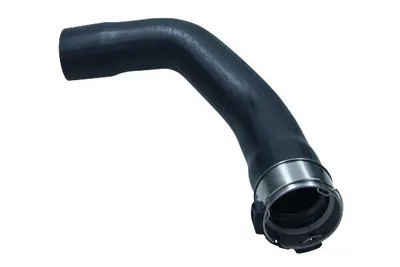 Produktbild von MAXGEAR 68-0556 Turbo Ladeluftschlauch für RENAULT MEGANE III Grandtour (KZ0/1) Scénic III (JZ0/1) GRAND SCÉNIC III (JZ0/1) Megane III Schrägheck