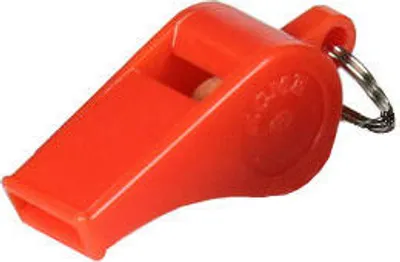 Zdjęcie produktu dla Gwizdek Thunderer 660, wariant 1772