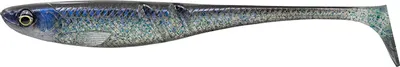 Produktbild von Savage Gear Collapser (Blue Thunder)