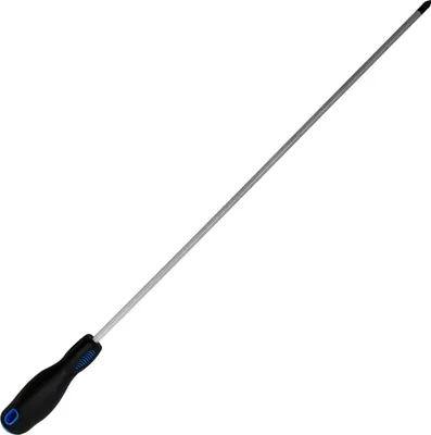 Image de Tournevis extra long Tournevis 450 mm CROIX PH2 (cruciforme)