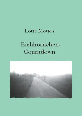 Produktbild von Eichhörnchen Countdown