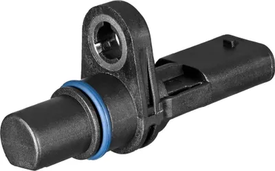Produktbild von Sensor, Nockenwellenposition HELLA 6PU 358 380-651