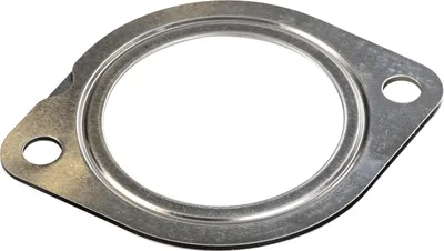 Produktbild von Fiat Original Katalysator-Dichtung 51799495