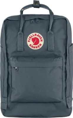 Obrázok produktu pre Fjallraven batohy Kanken, 23525031