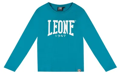 Produktbild von Kinder-Langarm-T-Shirt „Basic“.