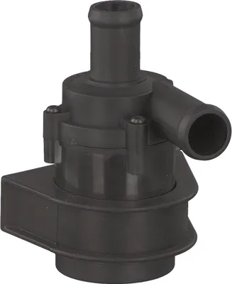 Produktbild von FEBI BILSTEIN Zusatzwasserpumpe 170504 für VW Transporter V Bus (7HB, 7HJ, 7EB, 7EJ, 7EF, 7EG, 7HF, 7EC)