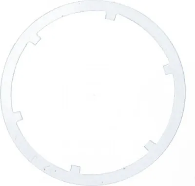 Immagine prodotto di Rondella per cassetta Shimano Y1X401500 a 12 velocità