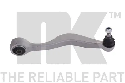 Produktbild von NK 5011513 Querlenker für BMW 5 Limousine (E34) Längslenker