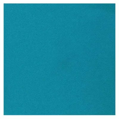Produktbild von 800 grosse Servietten aqua türkis Airlaid 40 x 40 cm