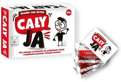Image de Tout moi