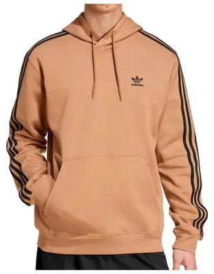 Image de Sweat à capuche Adidas Originals JY1377 pour Homme