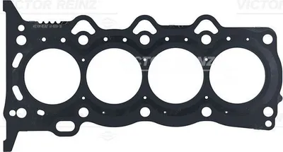 Produktbild von REINZ 61-10289-30 Zylinderkopfdichtung für TOYOTA Yaris Schrägheck (P9) AURIS (NRE15, ZZE15, ADE15, ZRE15, NDE15) COROLLA Verso (ZER, ZZE12, R1)