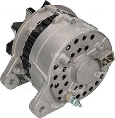 Immagine prodotto di Generatore di corrente HC-CARGO F 032 111 042
