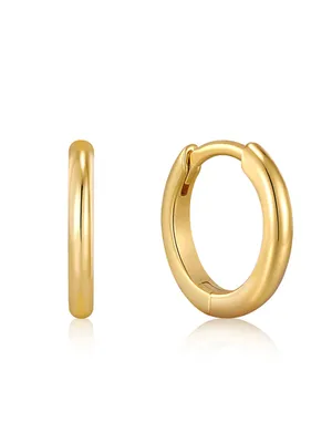 Produktbild von Ania Haie Jewellery E035-14G Ohrringe