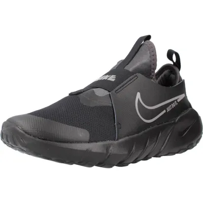Produktbild von NIKE FLEX RUNNER 2 Schwarz