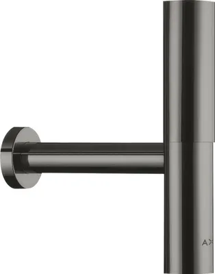 Image de hansgrohe AXOR flowstar siphon design, 51303330