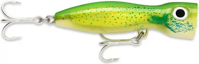 Produktbild von Rapala X-Rap Magnum Explode XRMAGXP170 D