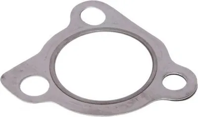 Obrázek produktu pro Těsnění, sání turbíny (turbodmychadlo)