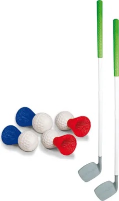 Produktbild von sunflex GOLF SET 73020