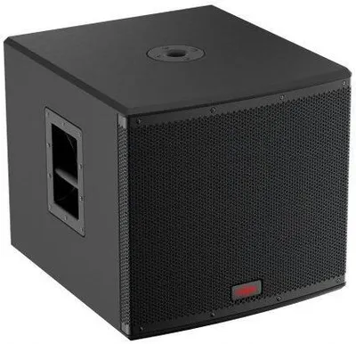 Image de HH Elektronik TRS-1500