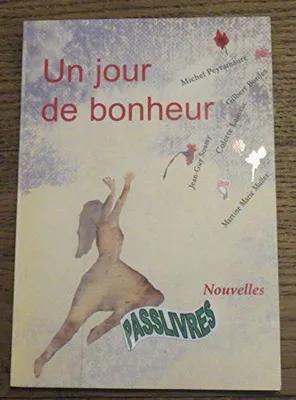Image de Un jour de bonheur