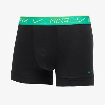 Immagine prodotto di Slip Nike NQ00KE1284-UM9 da Uomo