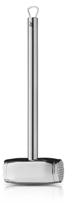 Imagen del producto de WMF Fleischhammer, 34 cm, línea Profi Plus, acero inoxidable