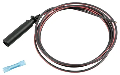 Produktbild von FEBI BILSTEIN Glühkerzenstecker-Reparatursatz 196087 für VW Golf VII Schrägheck (5G1, BQ1, BE1, BE2) 0,05kg