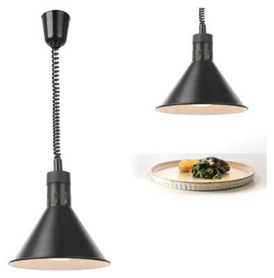 Zdjęcie produktu dla Hendi 273845, 1 szt.