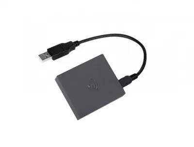 Zdjęcie produktu dla Lexmark 27X6410, Interfejs WLAN, 1 szt.