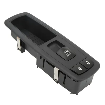 Produktbild von Schalter für elektrische Fensterheber,Türfensterschalter,56046822AC,Schalter für elektrische Fensterheber,56046822AD,56046822AE