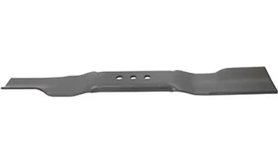 Image de Lame Tondeuse Adaptable Countax / Westwood Pour Machine Rasentrac 36. L: 464mm. Remplace Origine 9025.