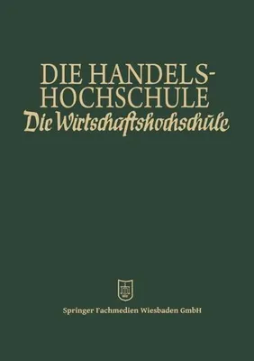 Produktbild von Wirtschaftsprüfung und Revisionstechnik