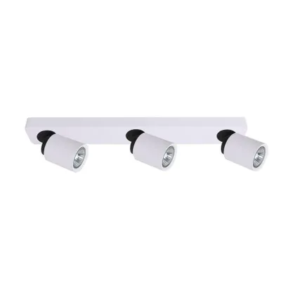 Productafbeelding van Spotslamp Lucien FH31313A11 van Italux
