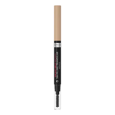 Image de L'ORÉAL PARIS | INFAILLIBLE BROWS | Sourcils