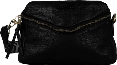 Image de Sac à main Mtng 070-491172 pour Femme