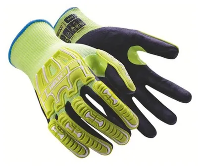 Zdjęcie produktu dla Rękawice ochronne HexArmor Helix 3062 IMP, rozmiar 11