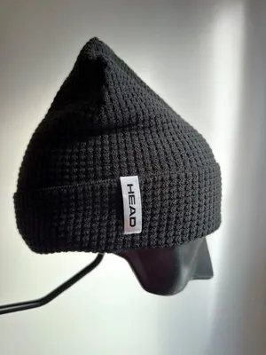 Immagine prodotto di Cappellino HEAD Beanie 2026/27