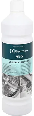 Immagine prodotto di AEG M3KCD202 Decalcificante universale 1 L per