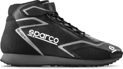 Zdjęcie produktu dla Botines Racing Sparco SKID+ 47