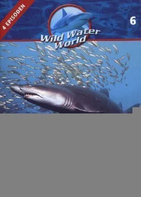 Produktbild von Wild Water World 6